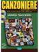 CANZONIERE GRANDI SUCCESSI 2 CON 2 CD