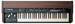 ROLAND VK 8