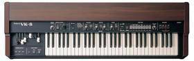 ROLAND VK 8 ROLAND VK 8