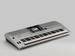 YAMAHA PSR S 910