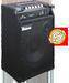 IBANEZ SWX 65 COMBO