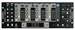 DENON DN X 500 