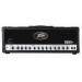 PEAVEY 6505 PLUS HEAD