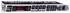 BEHRINGER DSP 2024 VIRTUALIZER