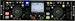 DENON DN HD 2500