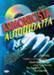 ARMONICISTA  AUTODIDATTA
