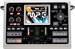 KORG MP 10 PRO LETTORE WORKSTATION CON ROTTAMAZIONE
