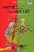 ASCOLTA NON SONO UGUALI 2 FZ9813 CON CD CURCI YOUNG