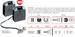 PROEL AVP BOX 804 LU 15 CIABATTA AUDIO