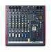 ALLEN HEATH ZED 60-10 FX ALLEN HEATH ZED 60-10 FX