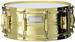 PEARL  SIGNATURE JIMMY DE GRASSO