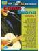 CANZONIERE GRANDI SUCCESSI 1 COON 2 CD