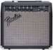 FENDER FRONTMAN 15 G