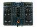 ALLEN HEATH XONE DX  CONTROLLER PER SERATO