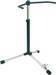 PROEL LF 600 SUPPORTO CONTRABASSO