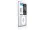 APPLE iPOD NANO 8 GB APPLE iPOD NANO 8 GB