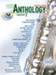 ANTHOLOGY SAX ALTO 2 CON CD ANTHOLOGY SAX ALTO 2 CON CD