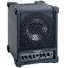 ROLAND CM 30 CUBE MONITOR