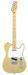 FENDER TELECASTER HIGHWAY ONE  U.S.A
