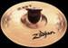 ZILDJIAN SPLASH 8 ZBT