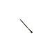 BUFFET CRAMPON B 10