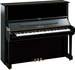 YAMAHA U 3 H TOP QUALITY YAMAHA