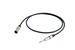 CAVO STAGE 295 LU5 cavo XLR M - jack mono 6.3