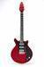 BRIAN MAY SIGNATURE BRIAN MAY SIGNATURE