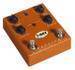 T REX REPLICA DELAY
