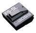 BOSS FS 5L PEDALE INTERRUTORE ON-OFF