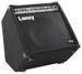 LANEY AH 100