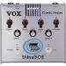 VOX VIBRAVOX VALVOLARE