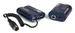 M-AUDIO MIDAIR - Trasmettitore e ricevitore MIDI/USB
