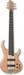 IBANEZ BTB 1206
