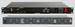 FURMAN PS 8 REII DISTRIBUTORE CONDIZIONATORE SEQUENCER DI RETE