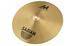 SABIAN REGULAR HI HAT 14 AA