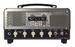 VOX NT 15 H NIGHTRAIN HEAD