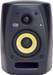 KRK VXT 4