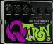 ELECTRO HARMONIX Q TRON Q-TRON
