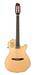 GODIN MULTIAC STEEL  MIDI