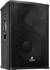 BEHRINGER B 1520 PRO BEHRINGER B 1520 PRO