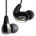SHURE SE 530 AURICOLARE