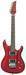 IBANEZ JS 1200 SATRIANI SIGNATURE