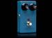 MXR M 103 BLUE BOX