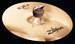 ZILDJIAN SPLASH 10 ZXT