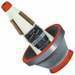 HUMES & BERG 104 TP SORDINA PER TROMBA