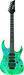 IBANEZ RG 2570 Z MCR