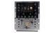 NUMARK X 6