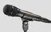 AUDIO TECHNICA ATM 610