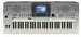 YAMAHA PSR S 700